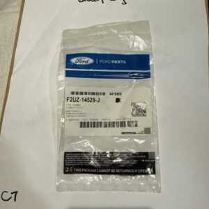 Genuine Ford Circuit Breaker Asy OEM F2UZ14526J