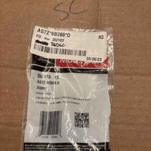 Genuine Ford Engine Camshaft Position Sensor Motorcraft DU-103 AS7Z-6B288-D