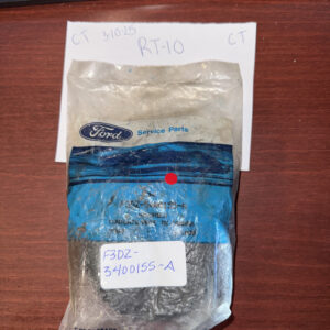 Genuine Ford F3DZ-5400155-A Rear Suspension Bushing Insulator 86-95 Taurus