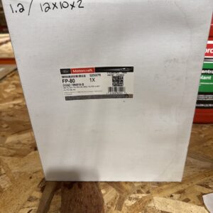 Genuine Ford Filter Odour And Particles DG9Z-19N619-B