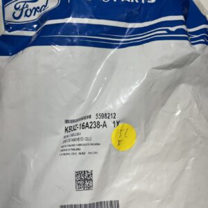 Genuine Ford Front Weather-Strip KB3Z-16A238-A