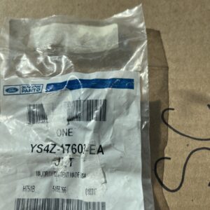 Genuine Ford Jet kit OEM NEW YS4Z-17603-EA