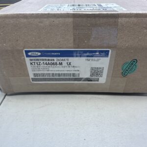 Genuine Ford Junction Block KT1Z-14A068-M