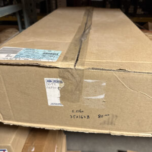 Genuine Ford Lincoln 2013-2020 Fusion Edge MKZ AC Refrigerant Line DG9Z-19A834-M