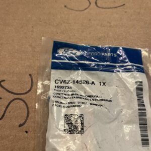 Genuine Ford Main Fuse CV6Z-14526-A