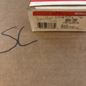 Genuine Ford Motorcraft Drum Brake Adjusting Spring Kit BRSK-7285 / 1F2Z2V225AA