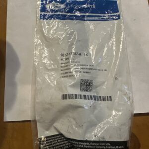 Genuine Ford Mount Bracket 9L3Z-17787-A