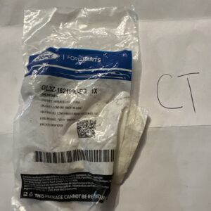 Genuine Ford OE Grommet GL3Z-1621999-BB