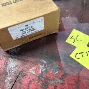 Genuine Ford OEM F1DZ-18183-BA Shock Mounting Bracket NOS