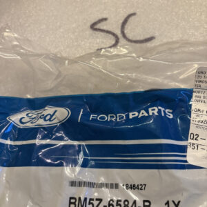 Genuine Ford OEM Valve Cover Gasket BM5Z-6584-B