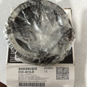 Genuine Ford Pinion Bearings B5A-4616-B