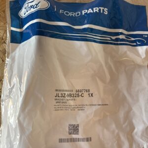 Genuine Ford Purge Control Valve JL3Z9B325C