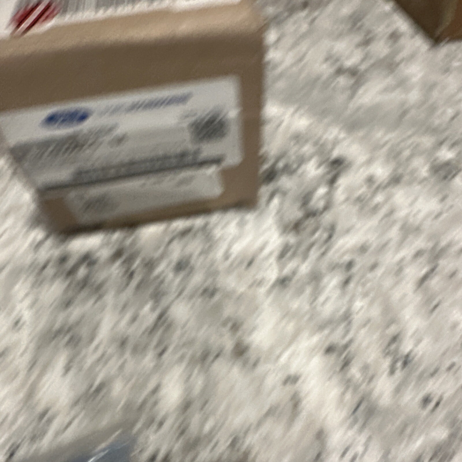 Genuine Ford Relay 5M5Z-14N089-A - Image 3