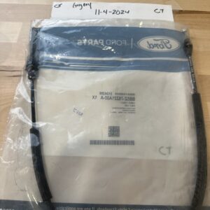 Genuine Ford Release Cable BB5Z-78221A00-A