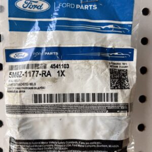 Genuine Ford Seal 5M6Z-1177-RA