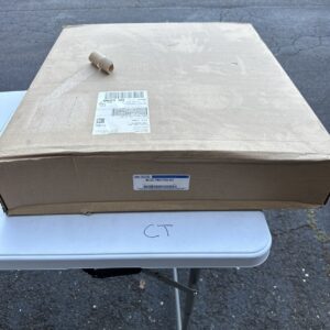 Genuine Ford Seat Frame 6L2Z-7863100-AC