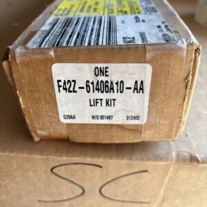 Genuine Ford Support Cylinder F42Z-61406A10-AA