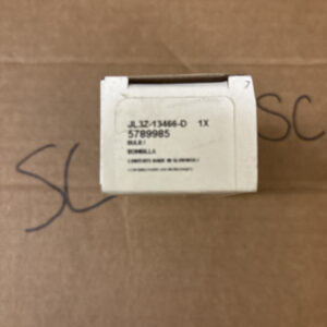 Genuine Ford Tail Lamp Bulb JL3Z-13466-F