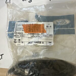 Genuine Ford Terminal JK2Z-14A658-A