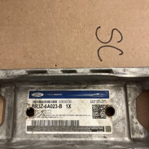 Genuine Ford Trans Support BR3Z6A023B
