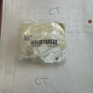 Genuine GM 15032997 Plug **SALE**