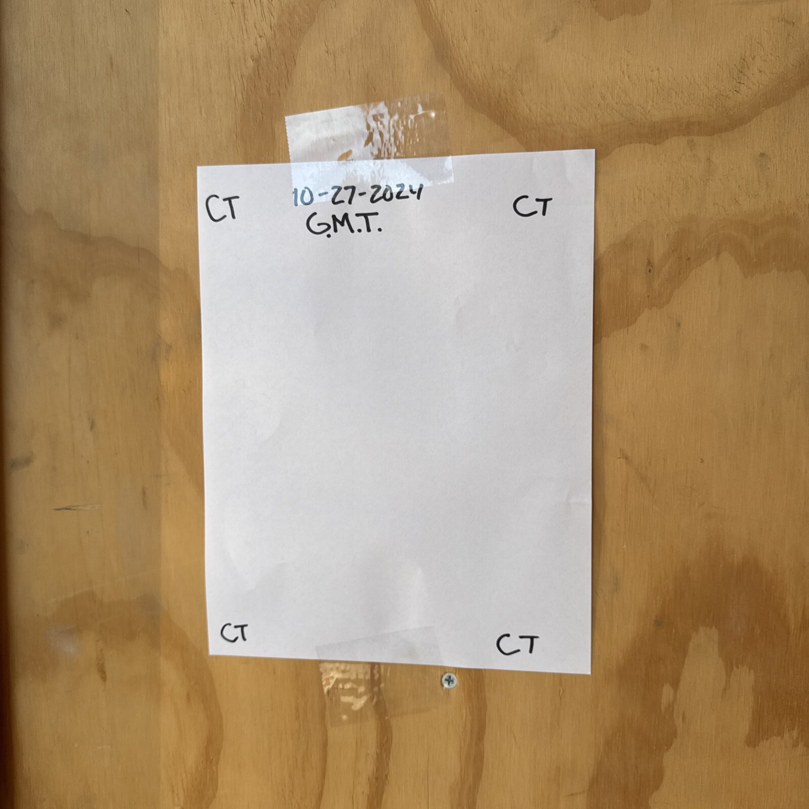 Genuine GM Hose A/C Cmpr & Cndsr 15741045 - Image 5