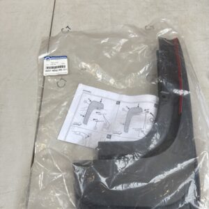 Genuine Mopar CHRYSLER OEM 82214642AE OEM Nos