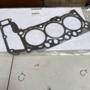 Genuine Mopar Cylinder Head Gasket 53020989AB OEM Nos