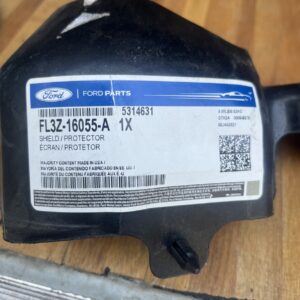 Genuine OEM Ford 2018-2021 Expedition Shield FL3Z16055A