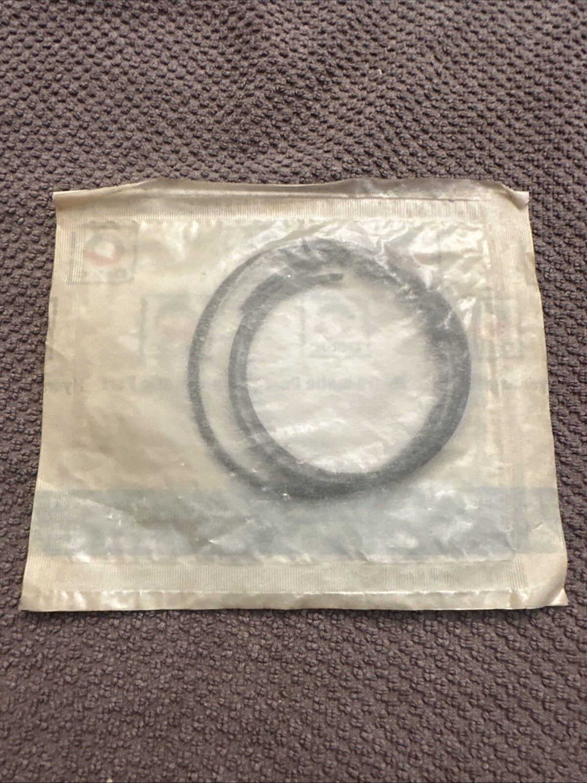 Gm 8628990 Hydromatic Kit - Image 3