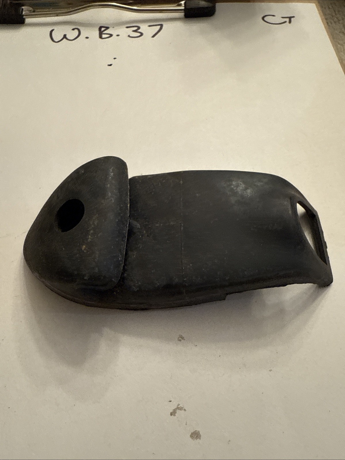 Gm Cap 9712025 - Image 4