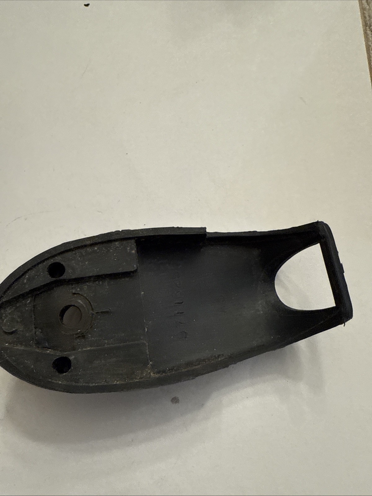 Gm Cap 9712025 - Image 5