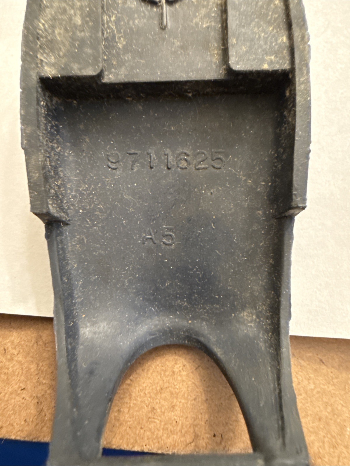 Gm Cap 9712025 - Image 6