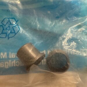 Gm Plastic Bushing 20506838 Sold Individually
