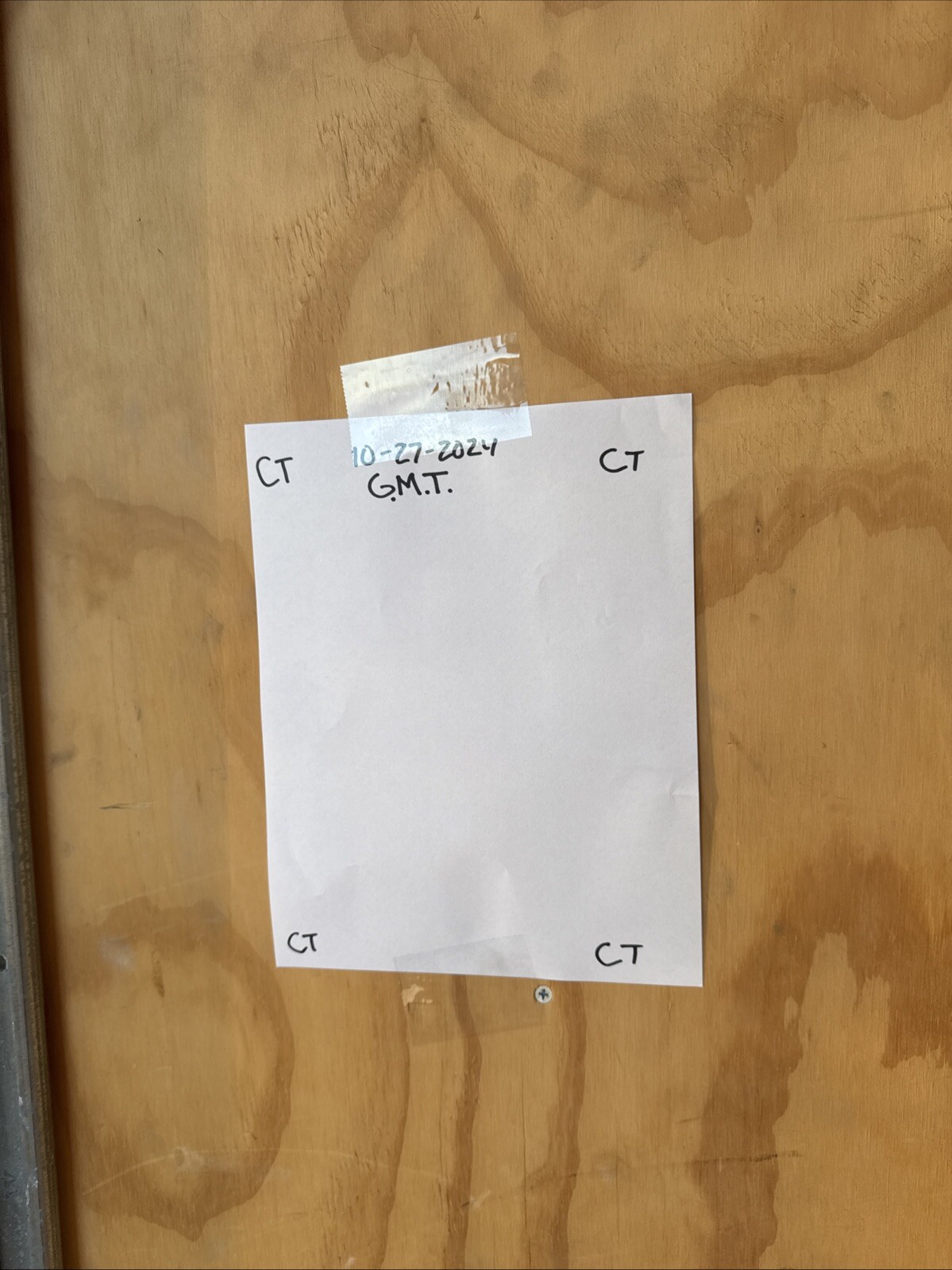 Gm Power Steering Pressure Line Hose Assembly-Pressure Line Assembly fits Aurora - Image 4