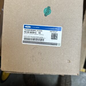 HC3Z6030C - BRACKET - Ford