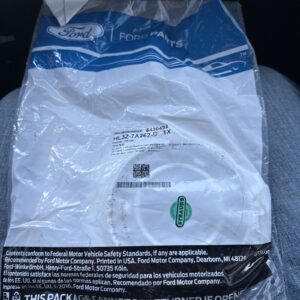 HL3Z7A262B - PISTON - Ford