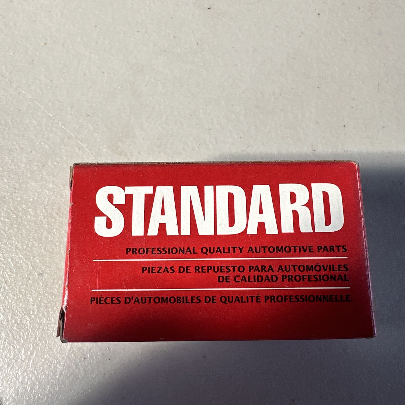 HVAC Blower Motor Relay Standard RY-24 - Image 3