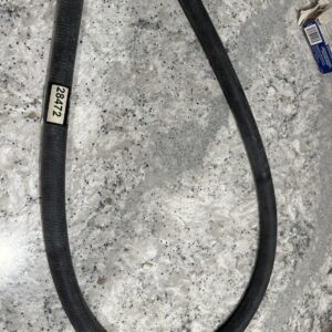 HVAC Heater Hose-90 Degree Molded Heater Hose Gates 28472