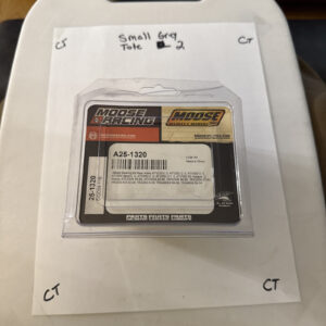 Honda 400ex Atc Trx Fourtrac MOOSE RACING HARD-PARTS A25-1320 MOOSE WHL BRG KIT