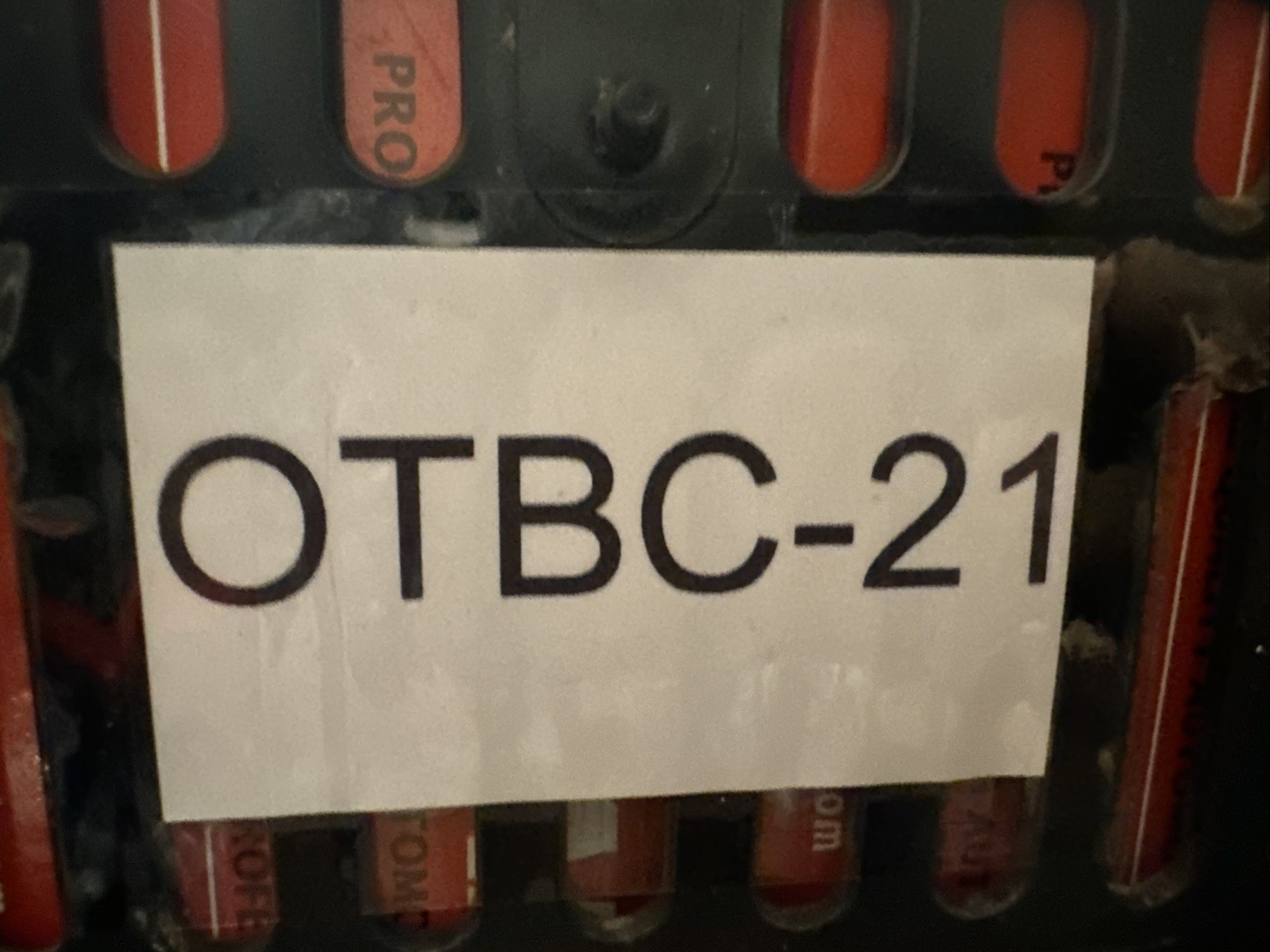 Hygrade CPA313 Carburetor Choke Pull-Off - Image 5