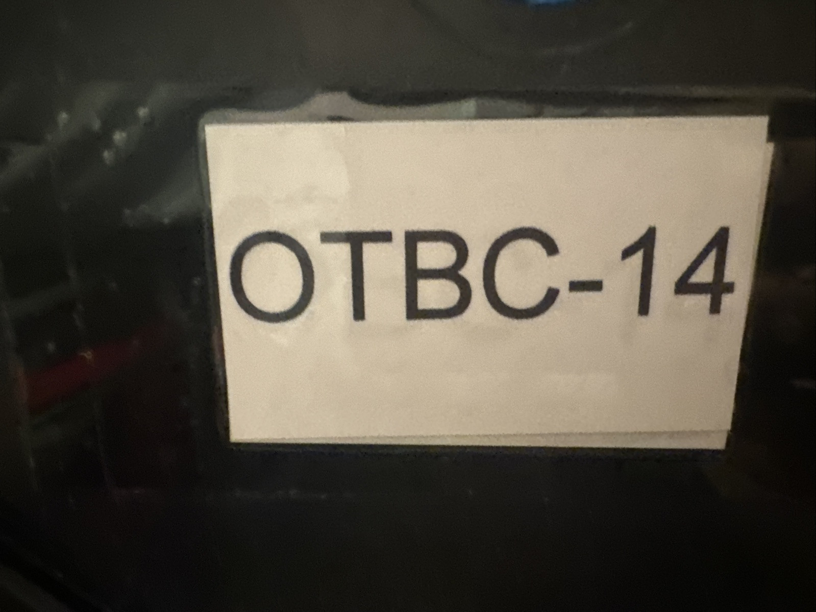 Hygrade CPA343 Carburetor Choke Pull-Off Rochester 2BBL - Image 4