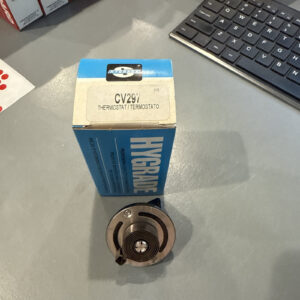 Hygrade Standard Cv297 Thermostat