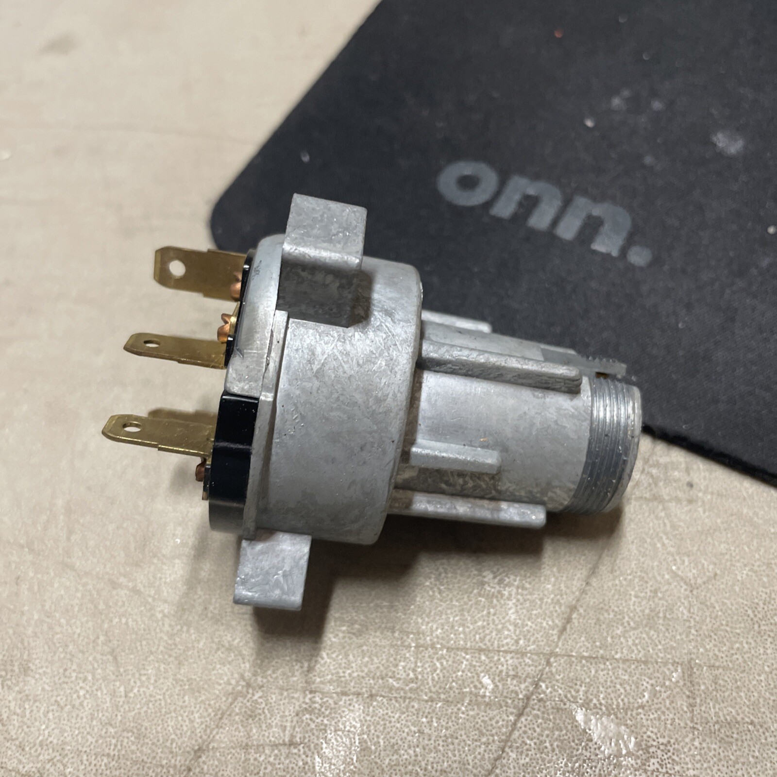 Ignition Switch Standard US-43 - Image 4