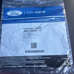 JM5Z7J008A - SEAL - Ford