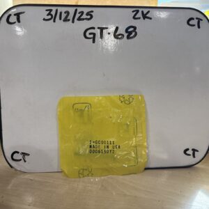 John Deere GC00111 Bolt