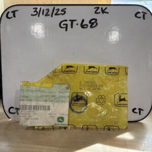 John Deere Original Equipment Packing - CH17653