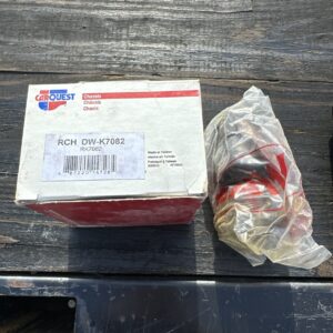 K7082 Suspension Ball Joint Assembly  K7082