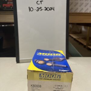 K80008 Moog Automotive Suspension Ball Joint