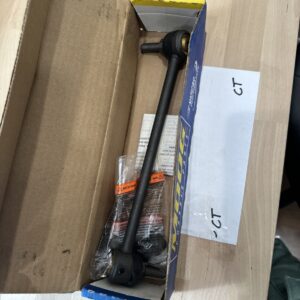 K8734 Moog Automotive Stabilizer Link Kit